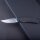 Real Steel RSK Luna Boost Framelock Carbon & Titanium N690 Stahl
