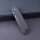 Real Steel RSK Luna Boost Framelock Carbon & Titanium N690 Stahl