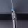 Real Steel RSK Luna Boost Framelock Carbon & Titanium N690 Stahl
