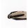 Elite Force Messer EF159 Taschenmesser 440A Stahl