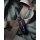 Viperade VAK4 Grey Grau Multitool Camping Survival Knife mit 12 in 1 Tool verschiedene Farben