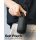 Viperade VAK4 Grey Grau Multitool Camping Survival Knife mit 12 in 1 Tool verschiedene Farben