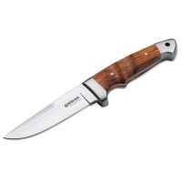 Böker Solingen Vollintegral 2.0 Palisander 440C...