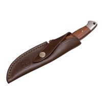 Böker Solingen Vollintegral 2.0 Palisander 440C...