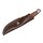 Böker Solingen Vollintegral 2.0 Palisander 440C Stahl 121585