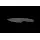 Extrema Ratio Shrapnel One Total Black fixed Messer mit Scheide