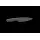 Extrema Ratio Shrapnel One Total Black fixed Messer mit Scheide