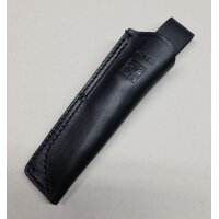 Ersatzscheide Lederscheide f&uuml;r Joker Nomad Messer...