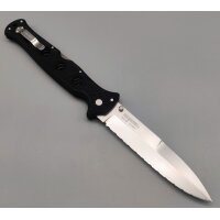 Cold Steel Counter Point XL Lockback Taschenmesser...