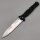 Cold Steel Counter Point XL Lockback Taschenmesser AUS-10A Stahl und Lock