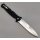 Cold Steel Counter Point XL Lockback Taschenmesser AUS-10A Stahl und Lock