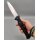 Cold Steel Counter Point XL Lockback Taschenmesser AUS-10A Stahl und Lock