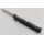 Cold Steel Counter Point XL Lockback Taschenmesser AUS-10A Stahl und Lock