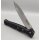 Cold Steel Counter Point XL Lockback Taschenmesser AUS-10A Stahl und Lock