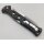 Cold Steel Counter Point XL Lockback Taschenmesser AUS-10A Stahl und Lock