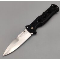 Cold Steel Counter Point Lockback Taschenmesser AUS-10A...