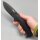 Cold Steel AD-10 Lockback Black Schwarz S35VN Stahl G10 Griff