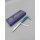 Rough Ryder Masonic Small Stockman mit 3 Klingen Freimaurer Messer Freemansory Taschenmesser
