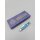 Rough Ryder Masonic Small Stockman mit 3 Klingen Freimaurer Messer Freemansory Taschenmesser