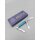 Rough Ryder Masonic Small Stockman mit 3 Klingen Freimaurer Messer Freemansory Taschenmesser