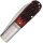 Rough Ryder Reserve ORIGINAL BARLOW Red Jigged Bone Slipjoint D2 Stahl Knochengriff