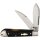 Rough Ryder Reserve Easy Open Tear Jerk Folding Knife Taschenmesser