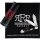 Rough Ryder Reserve Easy Open Tear Jerk Folding Knife Taschenmesser