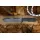 Extrema Ratio Ontos II S600 Black Outdoormesser