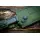 Extrema Ratio Ontos II S600 Black Outdoormesser