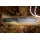Extrema Ratio Ontos II S600 Black Outdoormesser