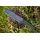 Extrema Ratio Ontos II S600 Black Outdoormesser