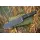 Extrema Ratio Ontos II S600 Black Outdoormesser