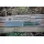 Extrema Ratio Ontos II S600 Black Outdoormesser