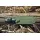 Extrema Ratio Ontos II S600 Black Outdoormesser