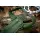 Extrema Ratio Ontos II S600 Black Outdoormesser