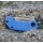 Midgards Messer Balance Line Thunrar Nano Folder blau / blue 14C28N Stahl G10 Griff