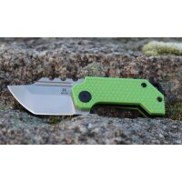 Midgards Messer Balance Line Thunrar Nano Folder...