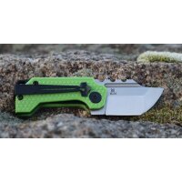 Midgards Messer Balance Line Thunrar Nano Folder...