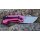 Midgards Messer Balance Line Thunrar Nano Folder pink 14C28N Stahl G10 Griff