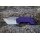 Midgards Messer Balance Line Thunrar Nano Folder lila / purple 14C28N Stahl G10 Griff