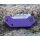 Midgards Messer Balance Line Thunrar Nano Folder lila / purple 14C28N Stahl G10 Griff