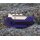 Midgards Messer Balance Line Thunrar Nano Folder lila / purple 14C28N Stahl G10 Griff