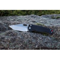Midgards Messer Balance Line Vardo Folder Tanto 14C28N...
