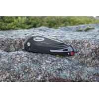 Midgards Messer Balance Line Vardo Folder Tanto 14C28N...