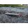 Midgards Messer Balance Line Vardo Folder Tanto 14C28N Stahl G10 Griff