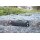 Midgards Messer Balance Line Vardo Folder Tanto 14C28N Stahl G10 Griff
