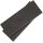 Rough Ryder Griffschalen Schwarz G-10 Custom Scales Shop Black G10 RR1478