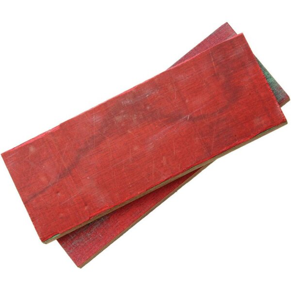 Rough Ryder Griffschalen Braun Wood Pakkaholz Custom Scales Shop Holz Pakkawood Bunt RR1877