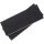 Rough Ryder Griffschalen Scales Black Camo G-10 Custom Shop Schwarz Camo G10 RR1878
