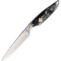 Rough Ryder fixed feststehend Stream Line Fixed Blade...